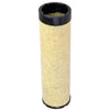 JS Air Filter A0849IN