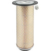 JS Air Filter A0850