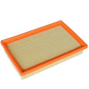 JS Air Filter A0851