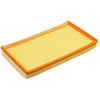 JS Air Filter A0852