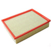 JS Air Filter A0853