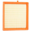 JS Air Filter A0854