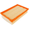 JS Air Filter A0855