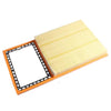 JS Air Filter A0857