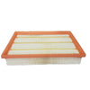 JS Air Filter A0858