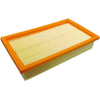 JS Air Filter A0860