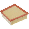 JS Air Filter A0863