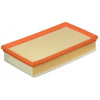 JS Air Filter A0864