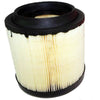 JS Air Filter A0865