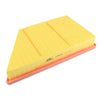 JS Air Filter A0866