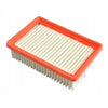 JS Air Filter A0867