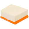 JS Air Filter A0868