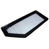 JS Air Filter A0869