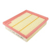 JS Air Filter A0870