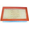 JS Air Filter A0871
