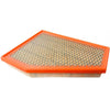 JS Air Filter A0875
