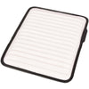JS Air Filter A0876