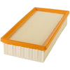 JS Air Filter A0877