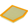 JS Air Filter A0880