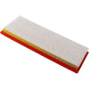 JS Air Filter A0881