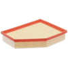 JS Air Filter A0883
