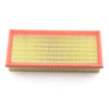 JS Air Filter A0884
