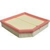 JS Air Filter A0885