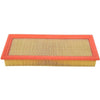 JS Air Filter A0886