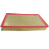 JS Air Filter A0887