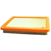 JS Air Filter A0893