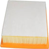 JS Air Filter A0897