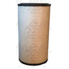 JS Air Filter A0901