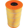 JS Air Filter A0903