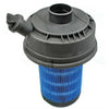 JS Air Filter A0904