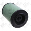 JS Air Filter A0905