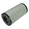 JS Air Filter A0906