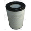 JS Air Filter A0907