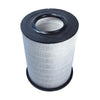 JS Air Filter A0909