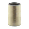 JS Air Filter A0910