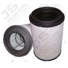 JS Air Filter A0911