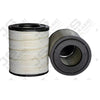 JS Air Filter A0912