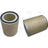 JS Air Filter A0915