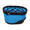JS Air Filter A0916