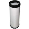 JS Air Filter A0919IN
