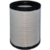 JS Air Filter A0919