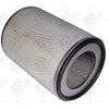 JS Air Filter A0920