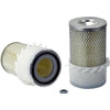 JS Air Filter A0922