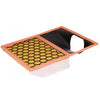 JS Air Filter A0923