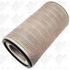 JS Air Filter A0924