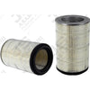 JS Air Filter A0926